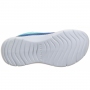 Incaltaminte Sport Skechers SKECH FAST - TRENDIN thumbnav 4